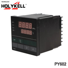 Sistema de Monitoramento de Pressão e Temperatura PS900 Fornecimento de Fábrica Fabricação de China